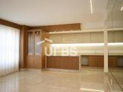 VENDO APARTAMENTO ON MARISTA DESIGN