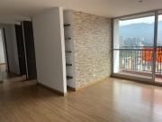 VENDO APARTAMENTO OPORTO, BELLO CABAÑITAS VENDO APARTAMENTO OPORTO, BELLO CABAÑITAS