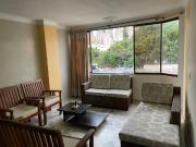 VENDO APARTAMENTO OPORTUNIDAD SOTOMAYOR BUCARAMANGA