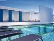 VENDO APARTAMENTO, OSASCO, 44MTS,2 Dormitórios C/...