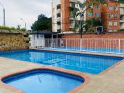 Vendo Apartamento Palmas De Mallorca