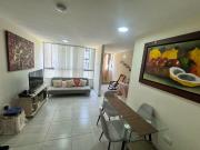 Vendo Apartamento Paloma en Alameda del rio