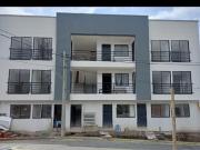 VENDO APARTAMENTO PARA ESTRENAR