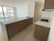 VENDO APARTAMENTO PARA ESTRENAR ALTOS DE LOS RÓSALES $632