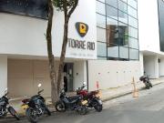VENDO APARTAMENTO PARA ESTRENAR AURORA BUCARAMANGA