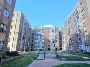 VENDO APARTAMENTO PARA ESTRENAR CON.CLUB HOUSE EN CAJIC