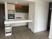 Vendo Apartamento para estrenar en cajicá conjunto cerrado