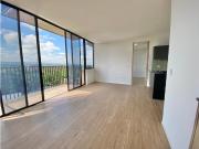 Vendo Apartamento Para Estrenar en Cerritos Pereira