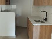 Vendo Apartamento para estrenar en Copacabana, Torre... Vendo Apartamento para estrenar en Copacabana, Torre...