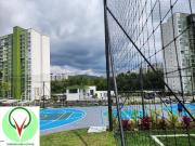VENDO APARTAMENTO PARA ESTRENAR EN DOSQUEBRADAS...