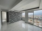 Vendo apartamento para estrenar en el Sena de la 30