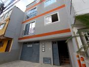 VENDO APARTAMENTO PARA ESTRENAR EN LA JOYA VENDO APARTAMENTO PARA ESTRENAR EN LA JOYA