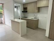Vendo Apartamento para estrenar en la unidad Nizza, la...