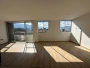Vendo Apartamento para estrenar en Sabaneta Antioquia