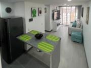 ¡VENDO APARTAMENTO PARA ESTRENAR EN VILLA MAYOR