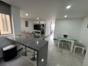 ¡VENDO APARTAMENTO PARA ESTRENAR EN VILLA MAYOR!...