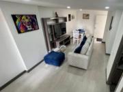 ¡VENDO APARTAMENTO PARA ESTRENAR EN VILLA MAYOR!...