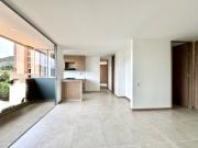 Vendo apartamento para estrenar Lorient. La Ceja