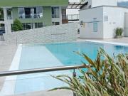 VENDO APARTAMENTO PARA ESTRENAR MILAN DOSQUEBRADAS CF