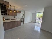 VENDO APARTAMENTO PARA ESTRENAR SAN ANTONIO DE PRADO