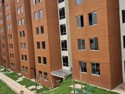 Vendo apartamento para estrenar San Antonio de Prado