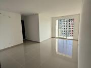 VENDO APARTAMENTO PARA ESTRENAR UBICADO EN EDIFICIO...