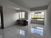 Vendo apartamento para estrenar, ubicado en Sabaneta...