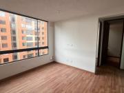 Vendo Apartamento para estrenar Zona Industrial...