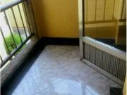 VENDO APARTAMENTO PARA INVERSION EN SAN BENITO