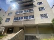 Vendo apartamento para remodelar 128m2 Cumbres Curumo 9585