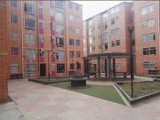 VENDO APARTAMENTO PARA REMODELAR EN SOACHA CUNDINAMARCA