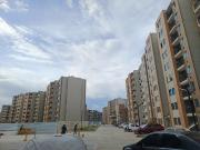 VENDO APARTAMENTO PARA REMODELAR RIONEGRO