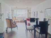 VENDO APARTAMENTO PARA REMODELAR SANTA BARBARA BOGOTA