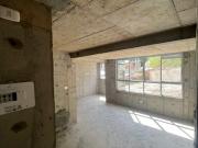 Vendo Apartamento para termianr en la Sultana, Manizales...