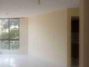 VENDO APARTAMENTO PARALELA CAÑAVERAL TERCER PISO CONJUNTO