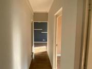 Vendo Apartamento Parque Dom Pedro II na região do Ouro...