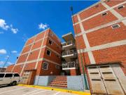 Vendo Apartamento Parque Hábitat El Encantado Loma Linda...