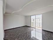 VENDO APARTAMENTO PARQUES DEL LILI, CALI