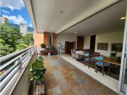 Vendo apartamento parte baja Loma de los Gonzalez