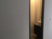 Vendo Apartamento Pasadena Bogotá