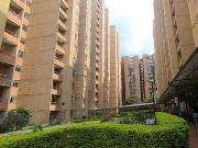 Vendo Apartamento Paseo de Sevilla Medellin
