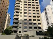 Vendo Apto PB 274m2 4h+s/3b El Cigarral 1928 Vendo Apto PB 274m2 4h+s/3b El Cigarral 1928