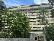 Vendo apartamento PB 434m2 Las Mesetas 1681