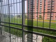 Vendo apartamento 55m2 El Encantado 3985