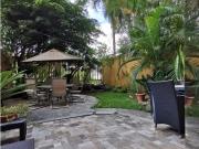 Vendo apartamento Lomas Alameda Vendo apartamento Lomas Alameda