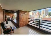 VENDO APARTAMENTO PENTHOUSE EN EL PEÑON
