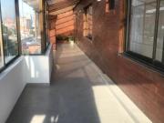 Vendo apartamento penthouse esquinero en Pasadena