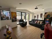 Vendo Apartamento Penthouse Sector Laureles tipo Duplex