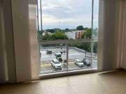 vendo apartamento Pereira Condina