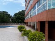 Vendo apartamento PH 148m2 Caraballeda Caribe 9448